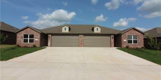 432 Barbet Drive Gallery 1