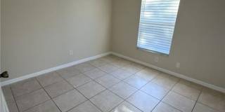 2513 48th St SW lot: 4 Gallery 8