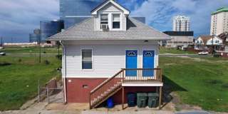 214 Seaside Ave Ave Gallery 1