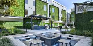 Botanica Oak Hills Gallery 13