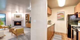 Linden Highlands Gallery 1