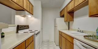 The Bradford Apartment Homes Gallery 15