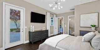 9500 Balatta Canyon Court Gallery 42