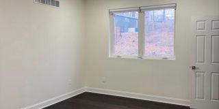 2544 Eastlawn Avenue Gallery 12