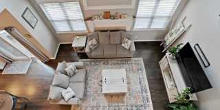 25947 Campbell Lane Gallery 8