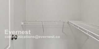 9727 June Flowers Way Gallery 28