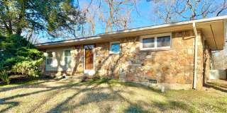 887 Elwood Dr Gallery 1