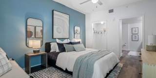 Cortland Independence Gallery 9