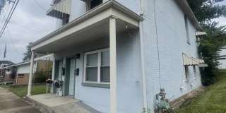 210 Cavitt Avenue Gallery 1