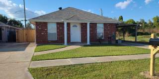 3820 Juno Drive Gallery 1