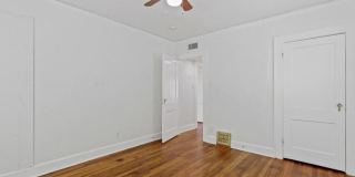 4116 CHESTER Avenue Gallery 11