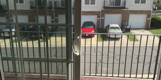 42593 Cardinal Trace Terrace Gallery 39