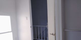 29 Franklin St Gallery 21