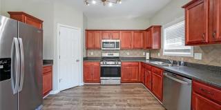 2062 Lakeshore Overlook Drive NW Gallery 8