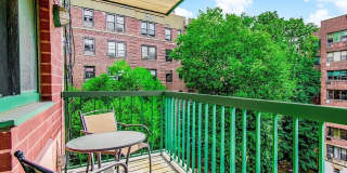 3220 Fairfield Ave Apt 5B Gallery 9