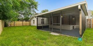8526 HUNTSMAN Lane Gallery 23