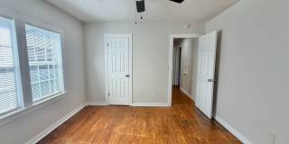 4 Bedroom home! Gallery 14