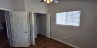 1155 Old Monrovia Road Northwest - 7-N Gallery 8