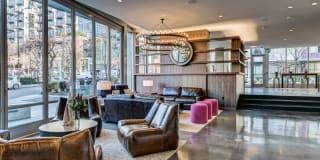 Dimension Gallery 2