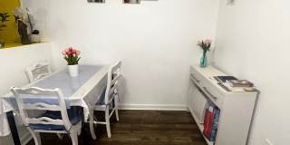 Monarch Villas Gallery 11