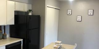 Hill Country Apartments Gallery 5