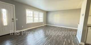 302 Bernard Ave Gallery 8