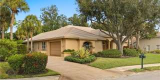 24750 Pennyroyal Dr lot: 1 24750 Pennyroyal Dr lot: 1 Gallery 1