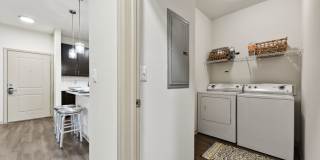 Gran Bay Apartment Homes Gallery 53