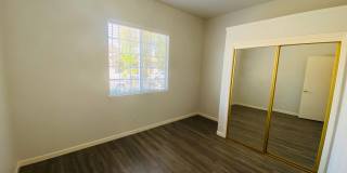 Well Maintained Gem Gallery 9