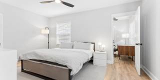 Fully Furnished Mid-Term Rental with Utilities Included!! Gallery 7