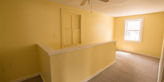 4-Bed Farmhouse Minutes from UVM Campus (30 Chase St) Gallery 10