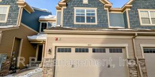 18814 72nd Pl N Gallery 1