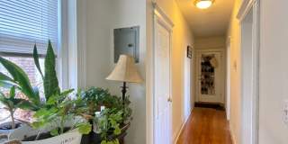 Nice 1 bed in Brighton Gallery 33