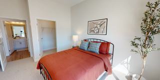 The Espen Residences Gallery 51