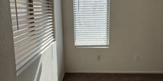 3 BED HOME IN TORTOSA IN MARICOPA!! Gallery 4