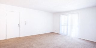 The Lodge Apartments Gallery 12