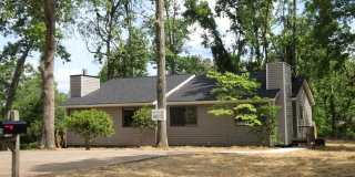 13 Oakmount Drive Gallery 1