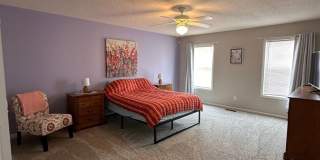 Wakefield Subdivision - Fully Furnished TDY Unit! Gallery 15