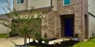 1206 Amistad Loop Gallery 1