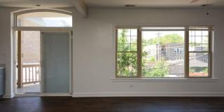 5208 Sawyer Gallery 10