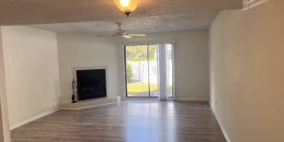 6703 Jefferson Pl. Gallery 6