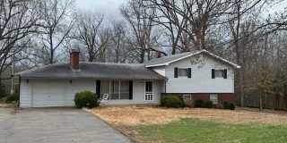 Country living - 3 bedroom 3 bath home for lease Gallery 1