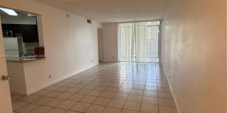 210 Lake Pointe Dr Gallery 11