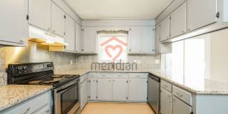 2 & 3 Bedroom Townhomes in West Ashley Gallery 22