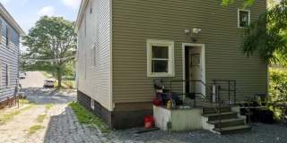635 Crane Street Gallery 19