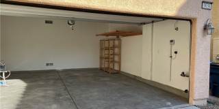 9036 Modern Court Gallery 29