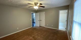Updated 4 Bedroom / 3 Bathroom with In-Law Suite in Jack Britt School District! Gallery 14