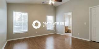 19 North Cervidae Drive Gallery 8