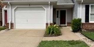 102 Hearthstone Gallery 1