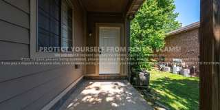 758 W Breeze Cove, Fayetteville, AR 72703 Gallery 4